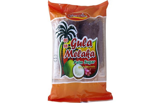 Sure Rasa Gula Melaka ( Palm Sugar)